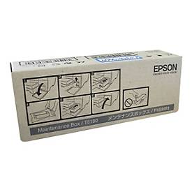 Epson T6190 - 1 - Wartungskit
