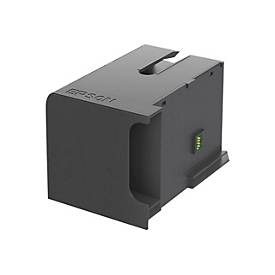 Epson Tintenwartungstank - für EcoTank ET-14100