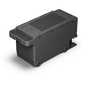 Epson Tintenwartungstank - für EcoTank L15180