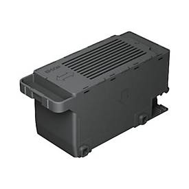 Epson - Tintenwartungstank - für EcoTank L15180, L8050; EcoTank Photo ET-8500, 8550; EcoTank Pro ET-M16680, L15180, M151