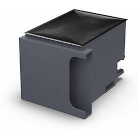 Epson Tintenwartungstank - für WorkForce Pro