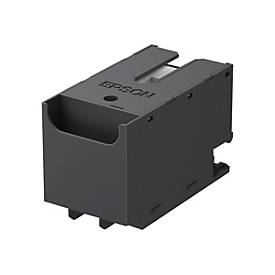 Epson - Tintenwartungstank - für WorkForce Pro WF-3820, 4720, 4725, 4730, 4740, 4745, 4820, 4825, 4830, 4835, C4810