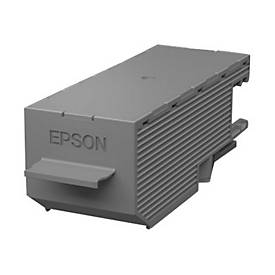 Epson - Tintenwartungstank