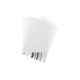 Epson Trägerbogen (Packung mit 5) - für Epson