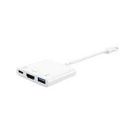 equip - externer Videoadapter