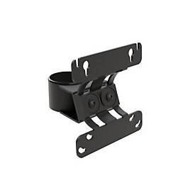 Ergonomic Solutions Arc VESA 75/100 Display Screen