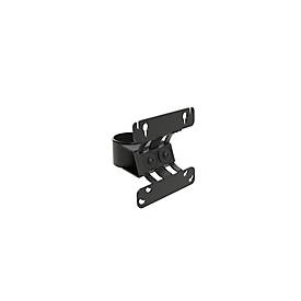 Ergonomic Solutions Arc VESA 75/100 Display Screen