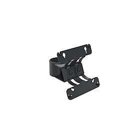 Ergonomic Solutions Arc VESA 75/100 Display Screen