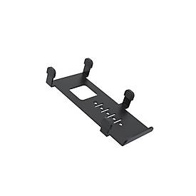 Ergonomic Solutions Castles Saturn1000 S1F2 MultiGrip with