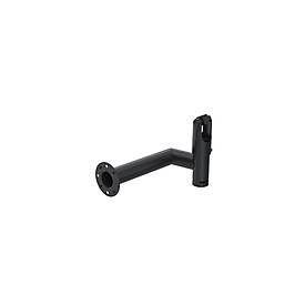 Ergonomic Solutions Kiosk Peripheral arm