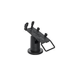 Ergonomic Solutions MultiGrip plate for Verifone P200/P400 N