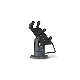 Ergonomic Solutions MultiGrip plate for Verifone P200/P400 N