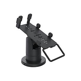 Ergonomic Solutions MultiGrip plate for Verifone P200/P400 N