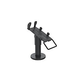 Ergonomic Solutions MultiGrip plate for Verifone P200/P400 N
