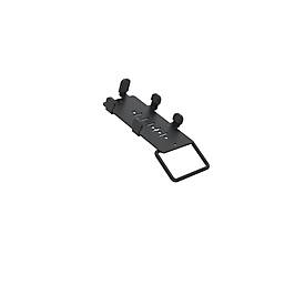 Ergonomic Solutions Pax A35 Multigrip with handle