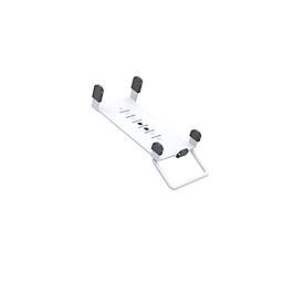 Ergonomic Solutions Pax L920 A920 MultiGrip with