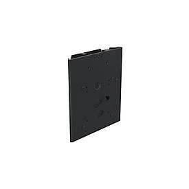 Ergonomic Solutions POSlift VESA 75/100 -black
