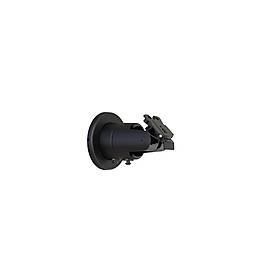 Ergonomic Solutions Stack with MultiClip - Befestigungskit (Wandmontage)