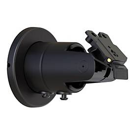 Ergonomic Solutions Stack with MultiClip - Befestigungskit (Wandmontage)