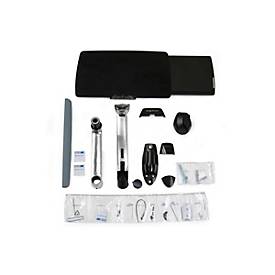 Ergotron LX - Tastatur-/Mausablage mit Stützarmhalterung