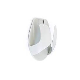 Ergotron Maushalterung - Oberfläche montierbar