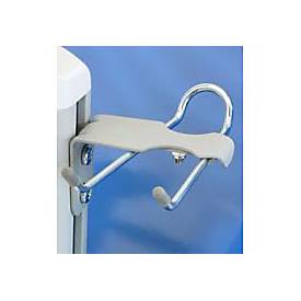 Ergotron Montagekomponente (Halter, T-Slot-Halterung)