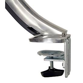 Ergotron MX LCD-Arm für Tischmontage