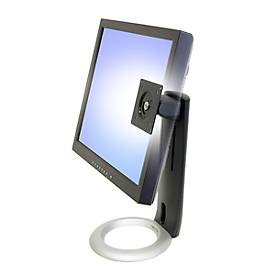 Image of Ergotron Neo-Flex LCD Stand
