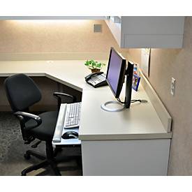 Ergotron Neo-Flex LCD Stand