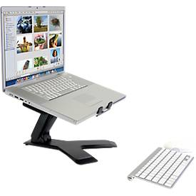 Ergotron Neo-Flex Notebook Lift Stand