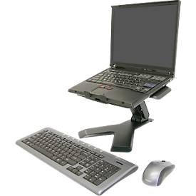Ergotron Neo-Flex Notebook Lift Stand