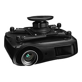 Ergotron Neo-Flex Projector Ceiling Mount - Befestigungskit