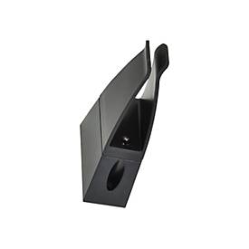 Ergotron Strichcode-Scanner-Halterung - geeignet