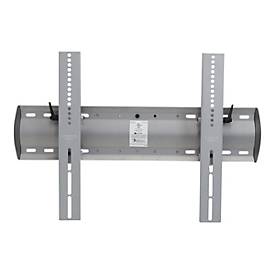 Ergotron TM Tilting Wall Mount - Befestigungskit (Wandplatte, Befestigungen, 2 Klammern)