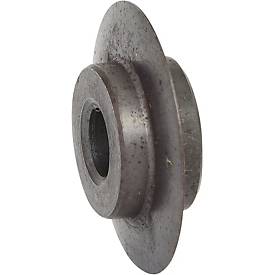 Ersatz-Schneidrad für Metall für 104.5050