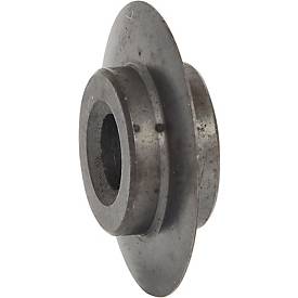 Ersatz-Schneidrad für Metall für 104.5050