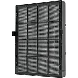 Ersatzfilterkassette CF 30