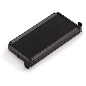 Ersatzkissen für trodat® Printy TYP 4915, 2 Stück