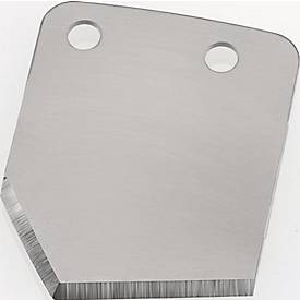 Ersatzmesser f.Schlauch-/Rohrschneider KNIPEX