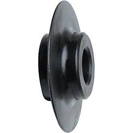 Ersatzschneidrad Schneidrad-D.41mm hochlegiertem,gehärtetem