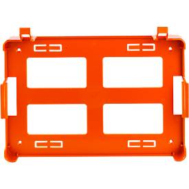 Erste Hilfe-Koffer Direkt für Büro