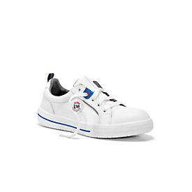 ESD-Damen-Sicherheitsschuh GHOST LADY LOW, S3, Stahlkappe, Größe 41