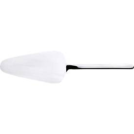 ESMEYER Bettina 230 mm Tortenheber, Edelstahl 18/10 poliert – zeitlos elegant,