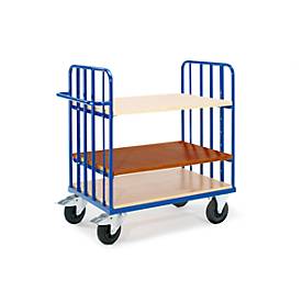 Etagenboden 1000 x 700 mm