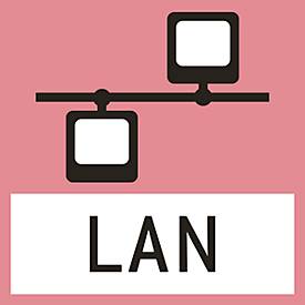 Ethernet-Datenschnittstelle