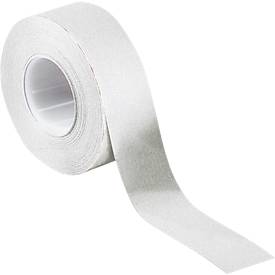 Etiketten mit Wellenrand und Sicherheitsperforation, 26 x 12 mm