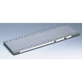 Etikettenhalter für Regalsystem R 3000/4000