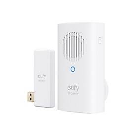 Eufy - Türgong - kabellos - Wi-Fi - 2.4 Ghz