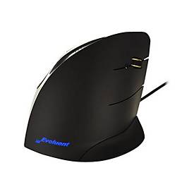 Evoluent VerticalMouse C Right - vertikale Maus