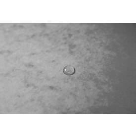 Exacompta Eckspannmappe, DIN A4, mit Gummizug, beschriftbar, Colorspan-Karton, 355 g/m², grau